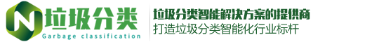 爱游戏官方首页(官方)APP下载安装IOS/登录入口/手机app