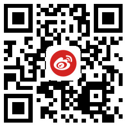 爱游戏官方首页(官方)APP下载安装IOS/登录入口/手机app